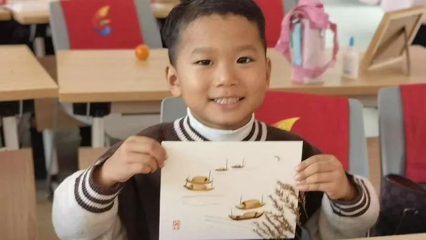 安新縣開展&ldquo;&lsquo;雙爭&rsquo;有我 非遺薪傳&rdquo;手作體驗(yàn)活動